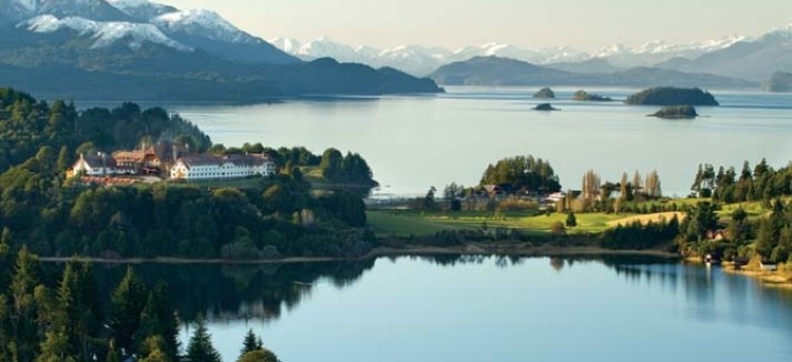 Hotel speciali: il paradiso dei cani e dei loro proprietari (stati uniti)