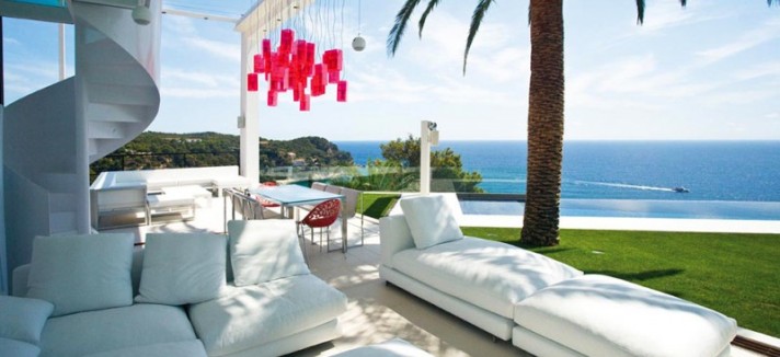 Costa-brava-Residence-02-800x534