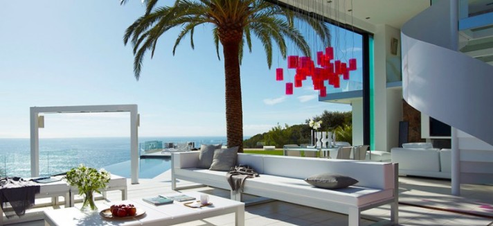 Costa-brava-Residence-03-800x653