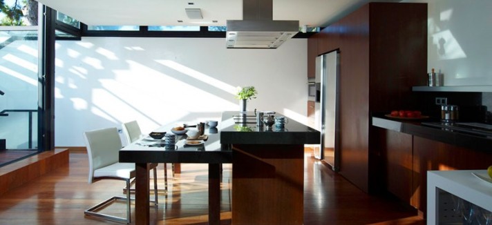 Costa-brava-Residence-04-800x533
