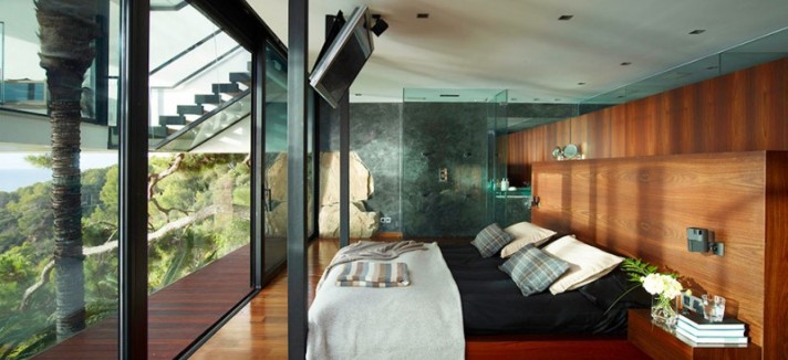 Costa-brava-Residence-05-800x533