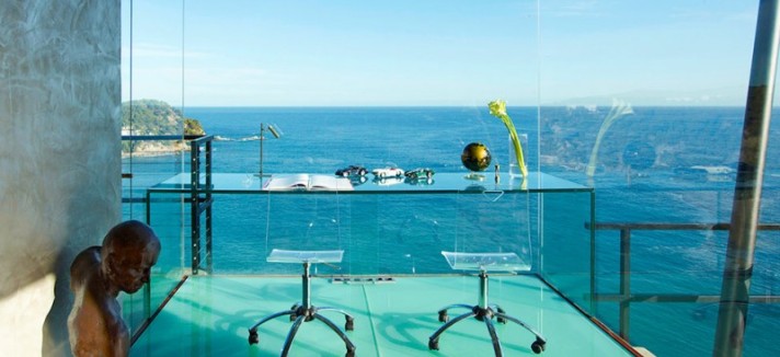 Costa-brava-Residence-06-800x533