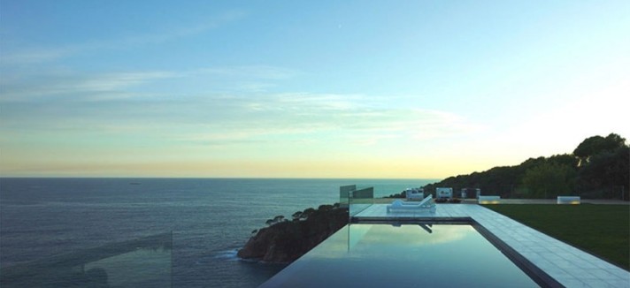 Costa-brava-Residence-08-800x499