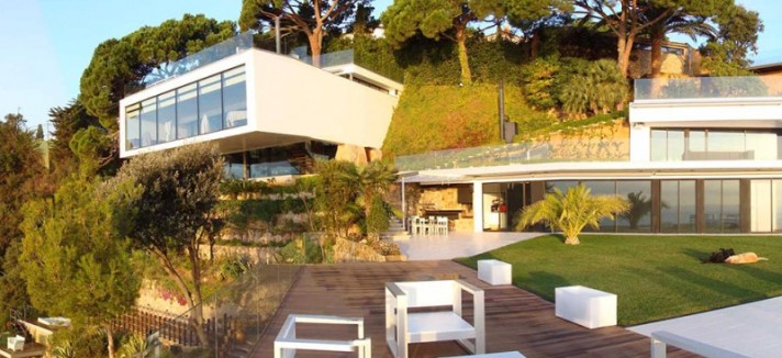 Costa-brava-Residence-09-800x407