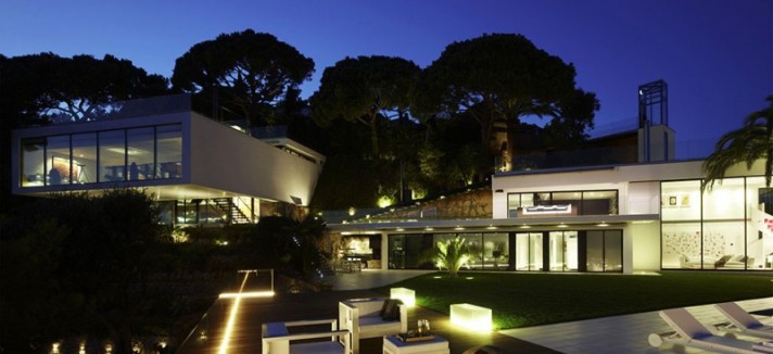 Costa-brava-Residence-10-800x533