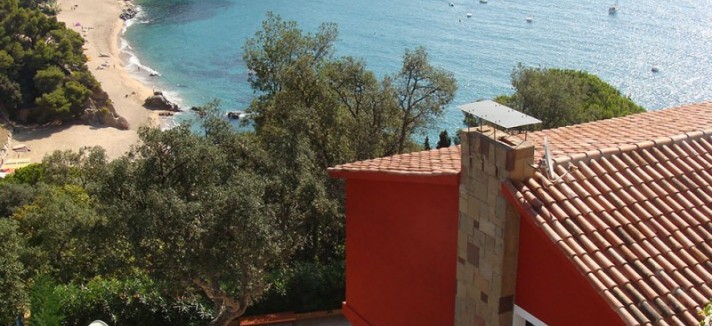 Costa-brava-Residence-11-800x1066