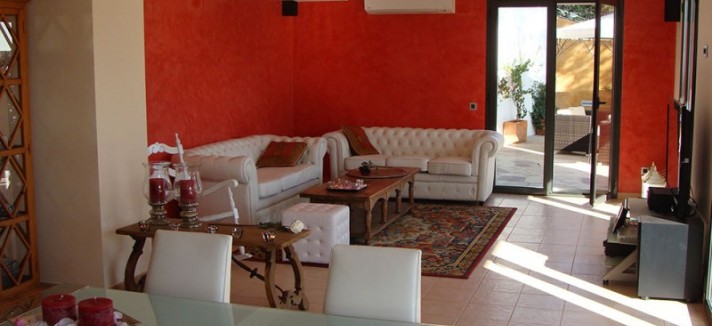 Costa-brava-Residence-12-800x599