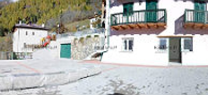 Esterno