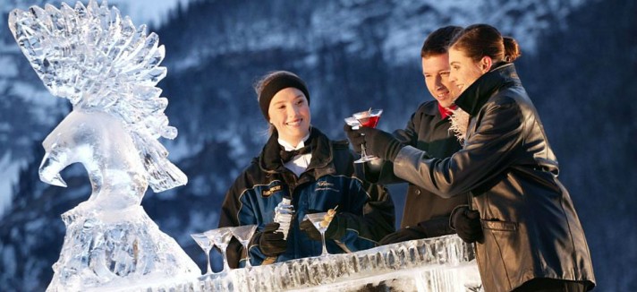 bar_hielo