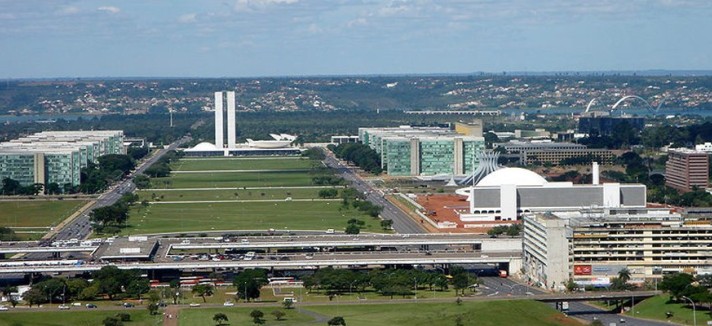 brasilia