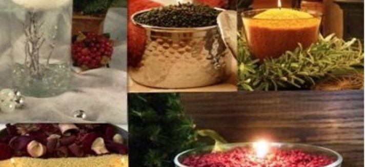 candele