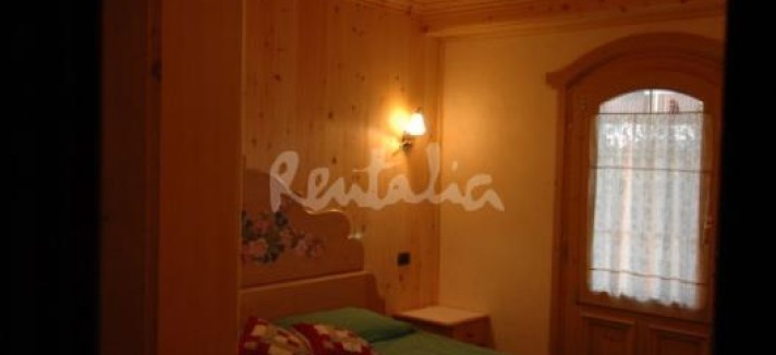 casa10pg