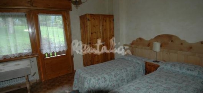casa6_g