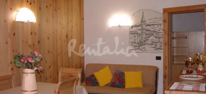 casa8jpg