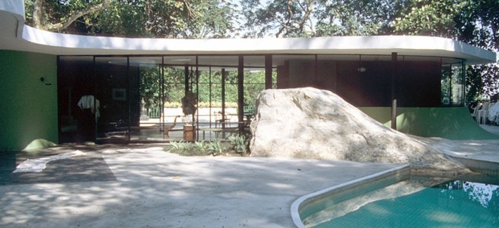 casadascanoasrio