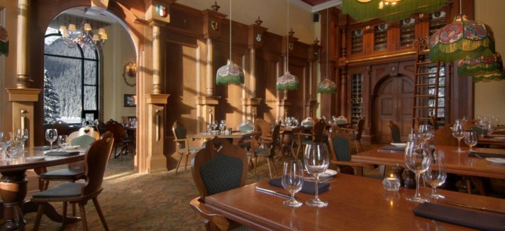 comedor3