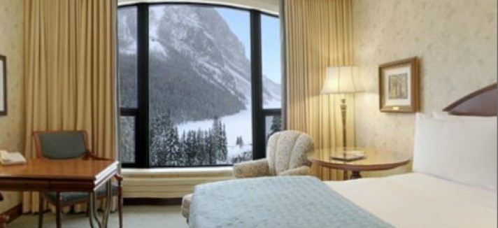 habitacion4_0