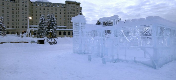 ice_bar
