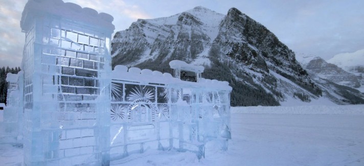 ice_bar2