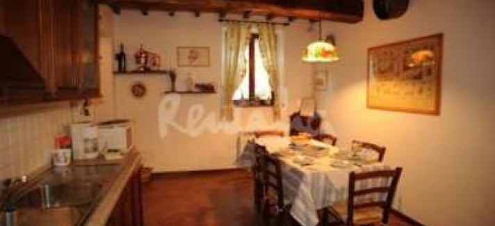Terremoto nel mondo immobiliare: fermato Francesco caltagirone bellavista