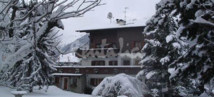 img473632_g