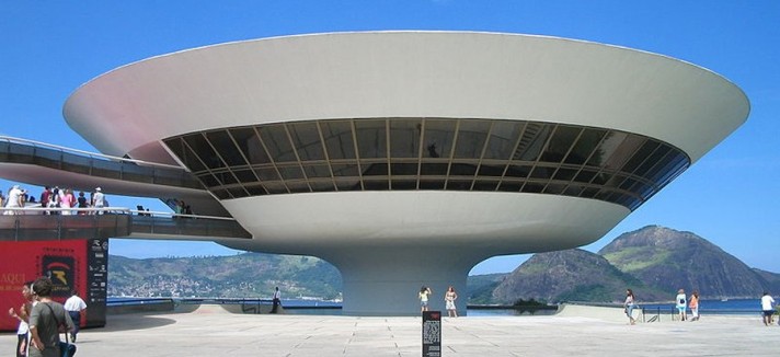 niteroicontemporaryartmuseumriodejaneiro