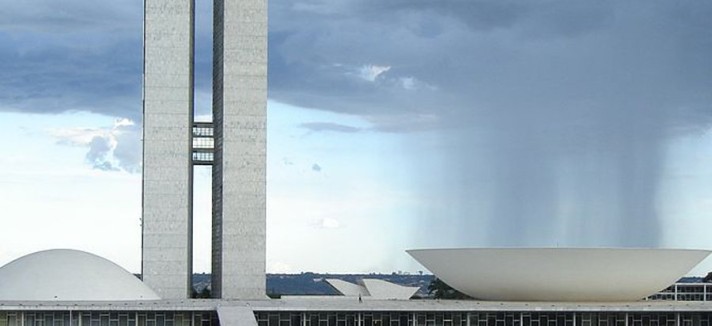 palazzocongressonazionale