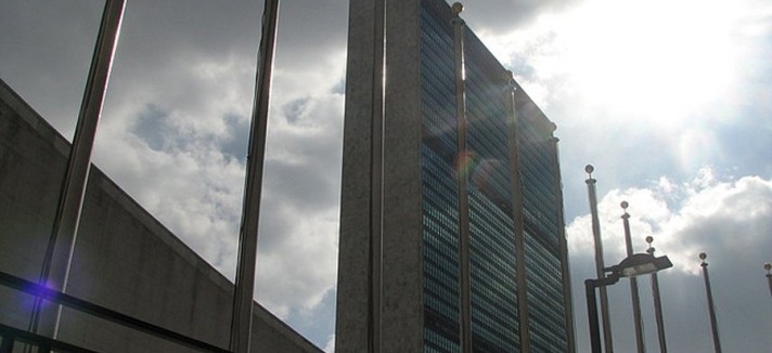 palazzonazioniunite