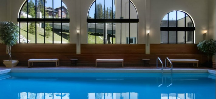 piscina_5