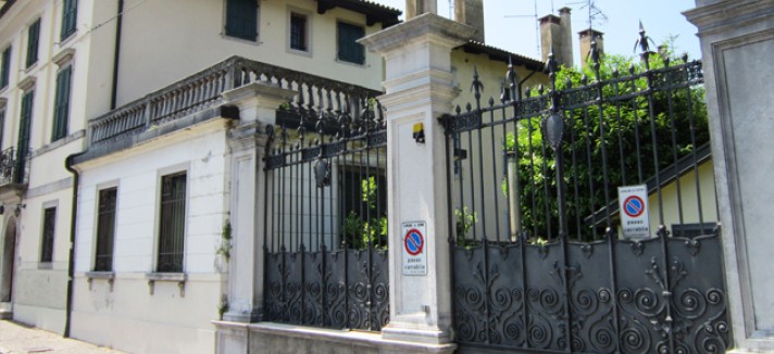 portanuovas3