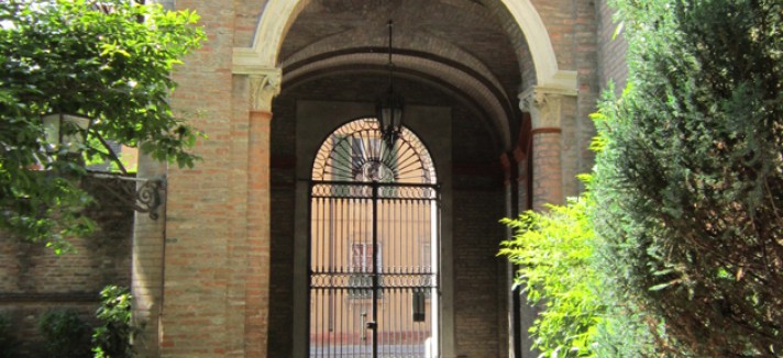 tasso4