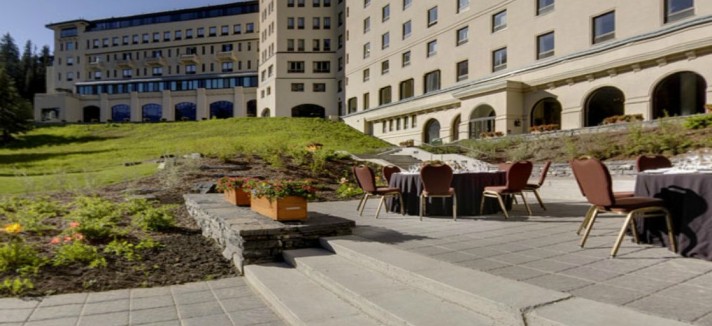 terraza3