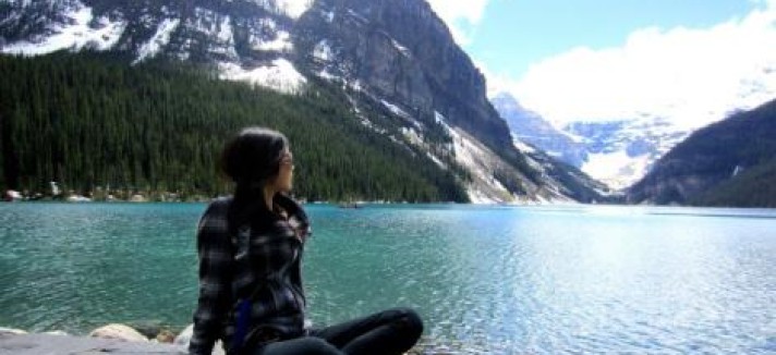 verano_lago