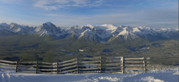 vista2