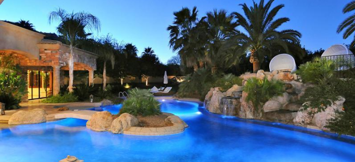 www.sothebysrealty.com_2012-12-12_13-33-20