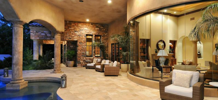 www.sothebysrealty.com_2012-12-12_13-34-33