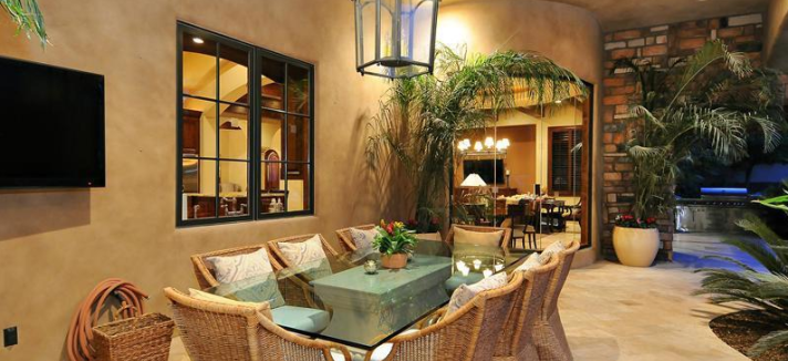 www.sothebysrealty.com_2012-12-12_13-34-45