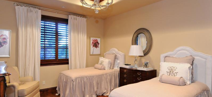 www.sothebysrealty.com_2012-12-12_13-35-10