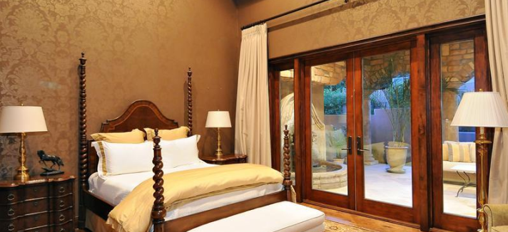 www.sothebysrealty.com_2012-12-12_13-35-33