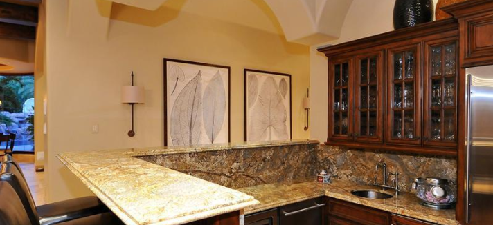 www.sothebysrealty.com_2012-12-12_13-35-51