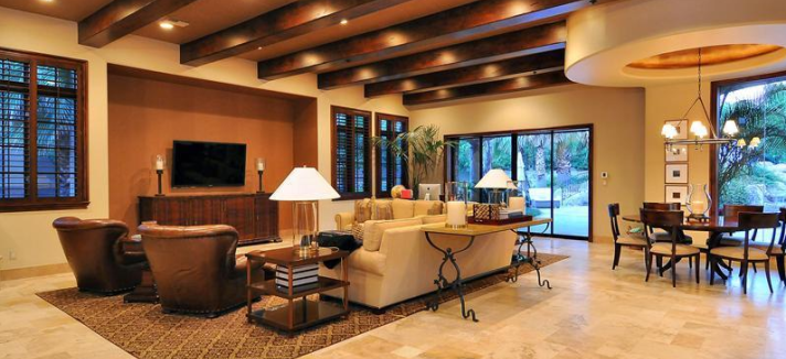 www.sothebysrealty.com_2012-12-12_13-36-57