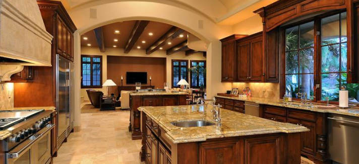 www.sothebysrealty.com_2012-12-12_13-37-37