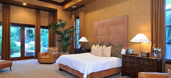 www.sothebysrealty.com_2012-12-12_13-38-12