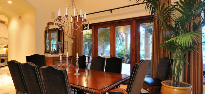 www.sothebysrealty.com_2012-12-12_13-38-41