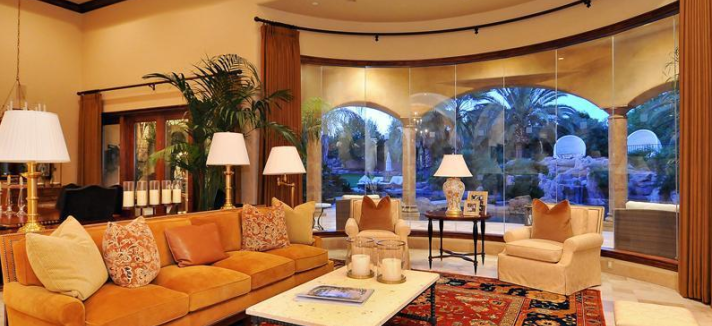 www.sothebysrealty.com_2012-12-12_13-39-7