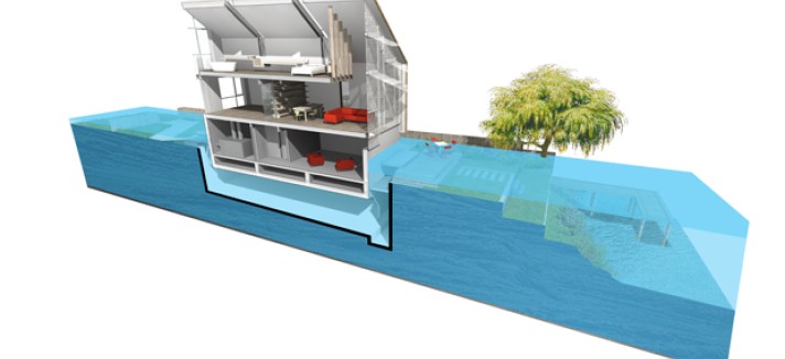 106-2-baca-Amphibious_House-Flooded