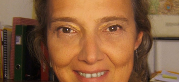 MARIA_ANGELA_PUCCI_3A