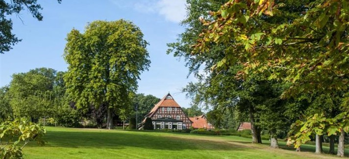 alemania2