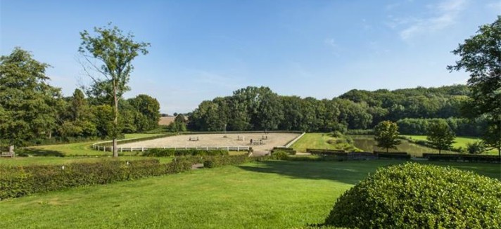 alemania4