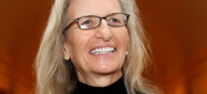 annie_leibovitz2